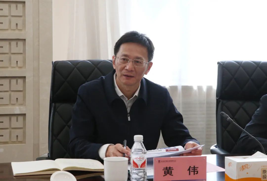 亚洲必赢·(中国区)官方网站