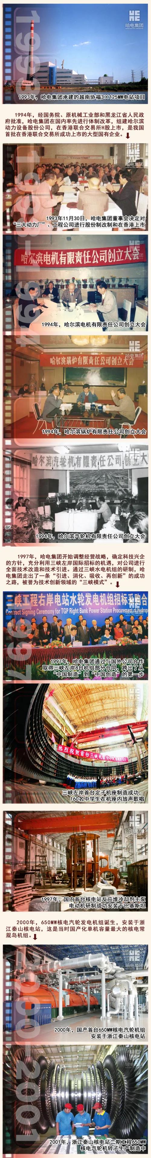 亚洲必赢·(中国区)官方网站