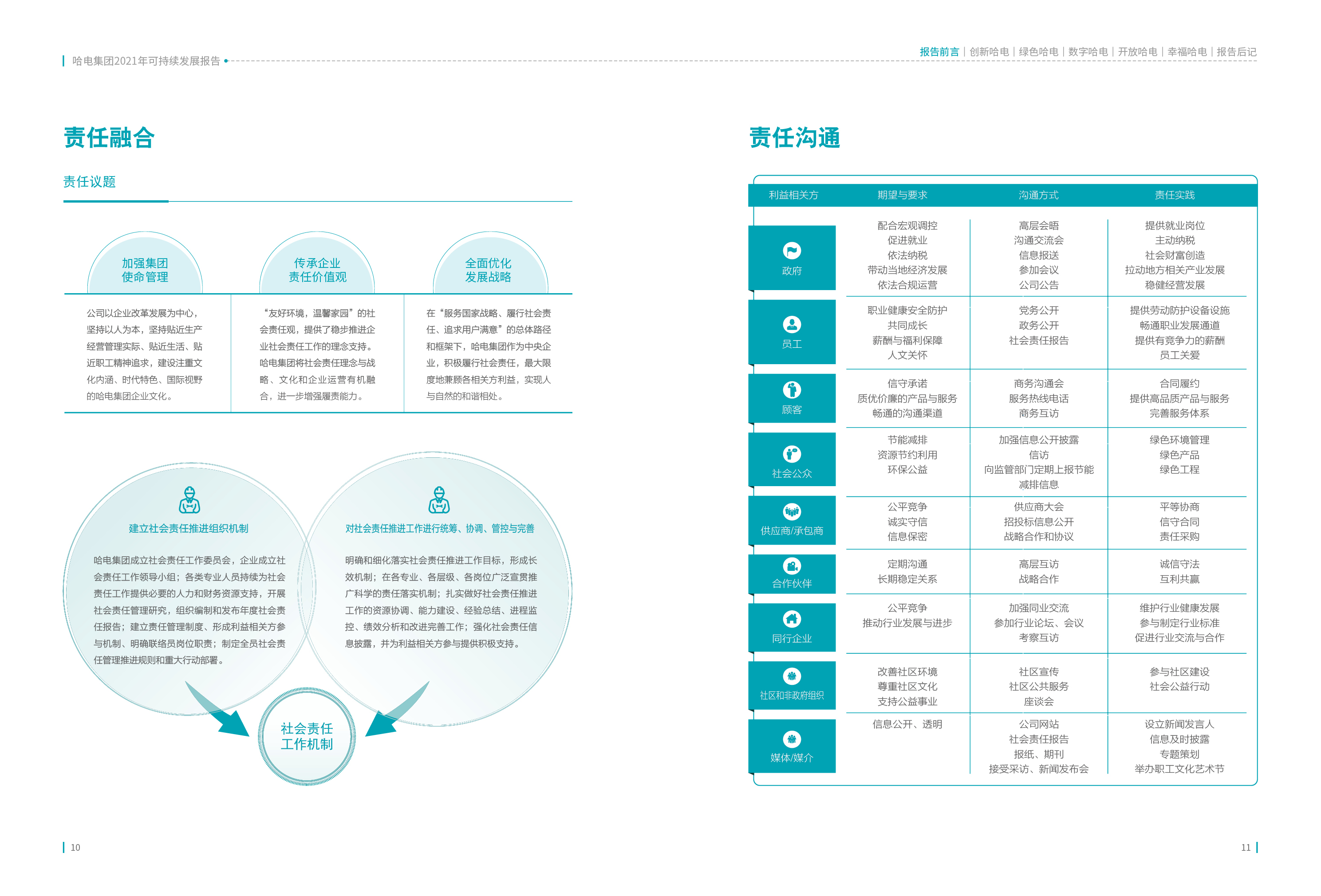 亚洲必赢·(中国区)官方网站