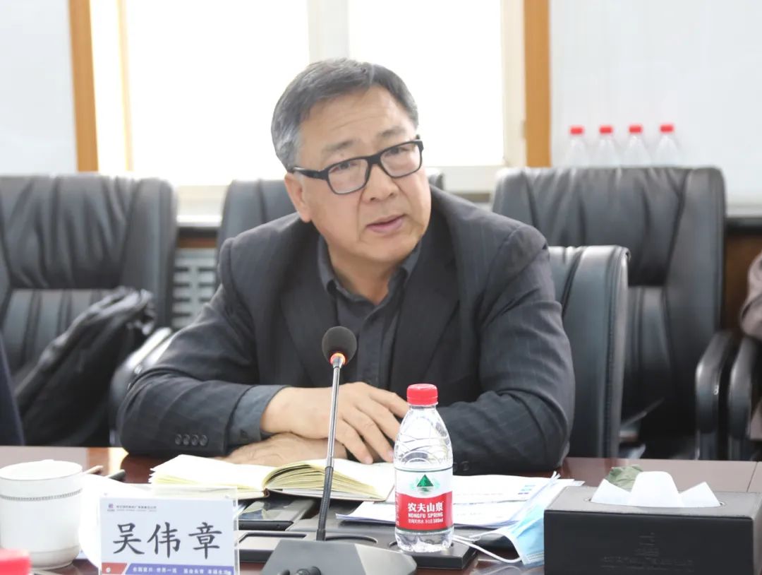 亚洲必赢·(中国区)官方网站