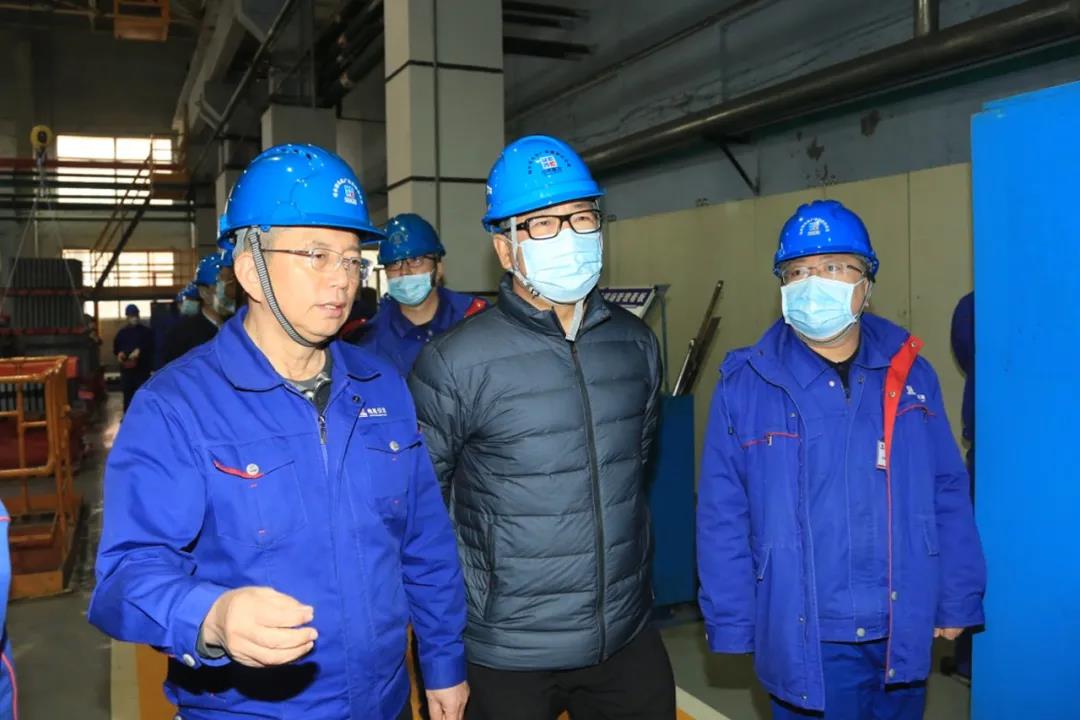 亚洲必赢·(中国区)官方网站