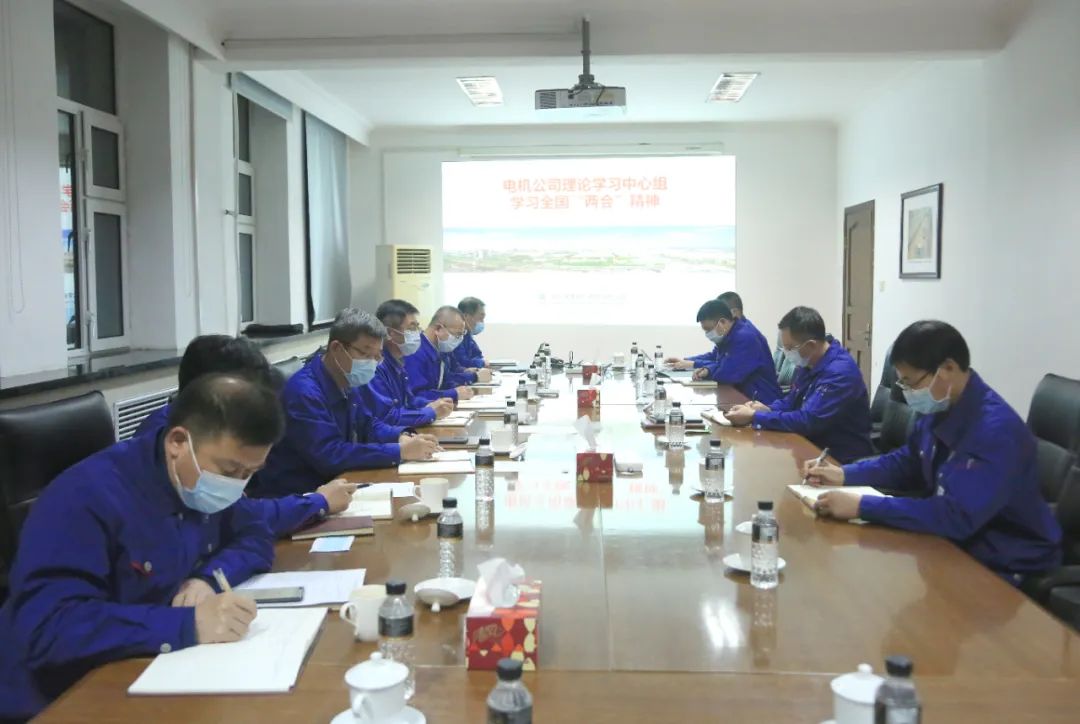 亚洲必赢·(中国区)官方网站