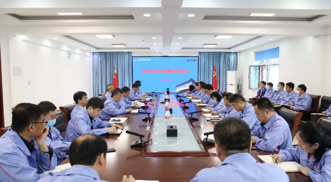 亚洲必赢·(中国区)官方网站