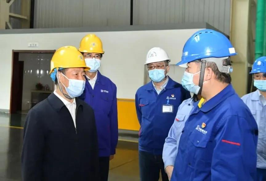 亚洲必赢·(中国区)官方网站