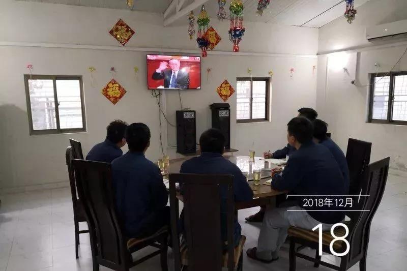亚洲必赢·(中国区)官方网站