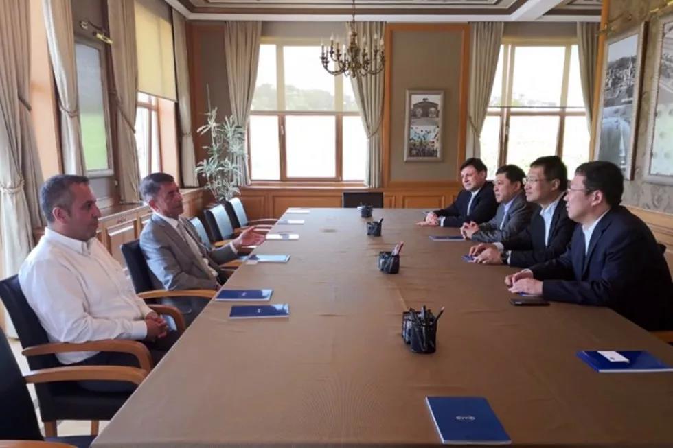 亚洲必赢·(中国区)官方网站