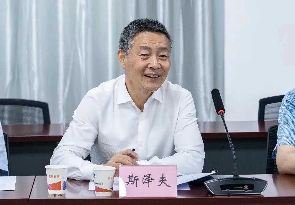 亚洲必赢·(中国区)官方网站