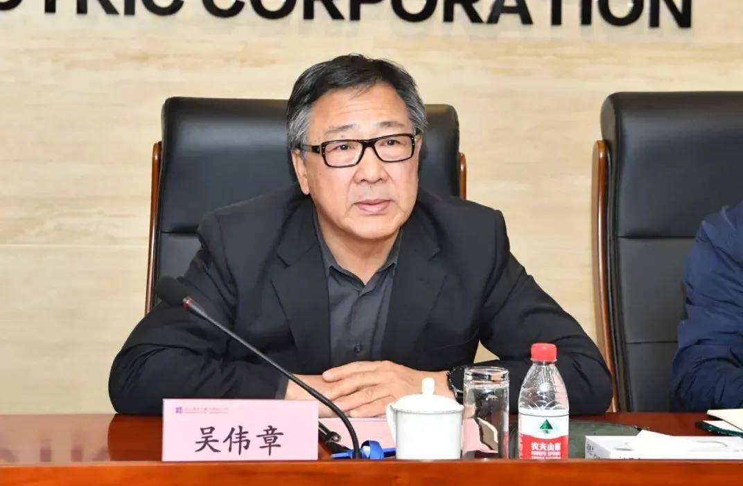 亚洲必赢·(中国区)官方网站