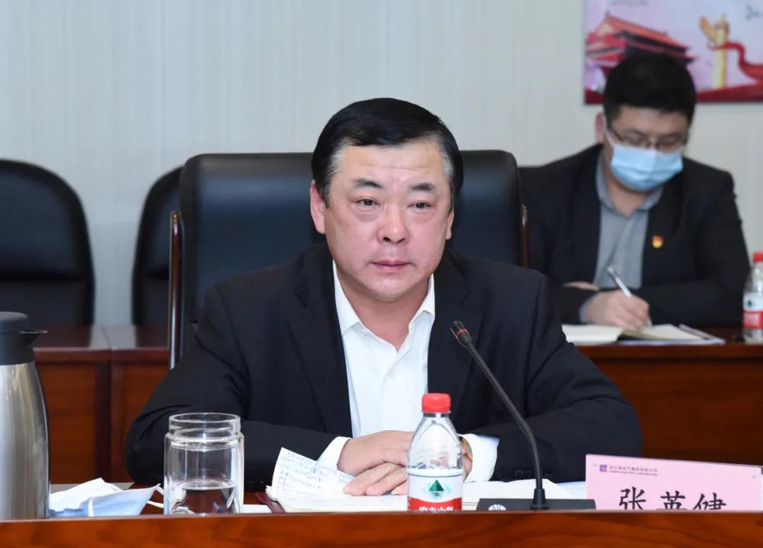 亚洲必赢·(中国区)官方网站