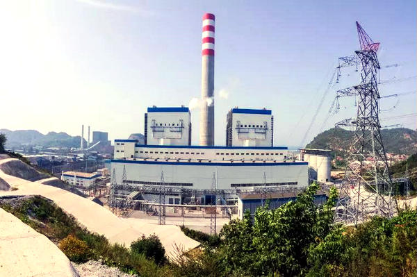 亚洲必赢·(中国区)官方网站