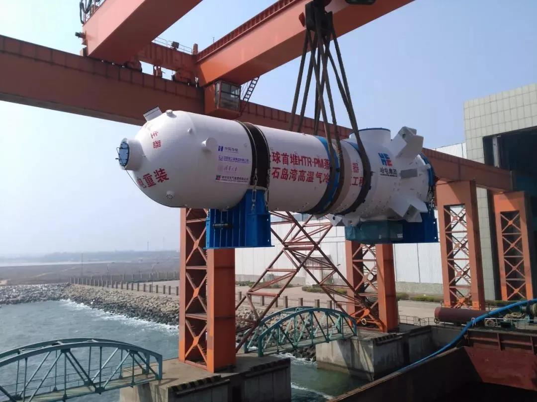 亚洲必赢·(中国区)官方网站