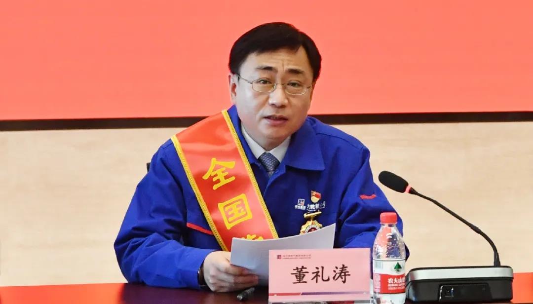 亚洲必赢·(中国区)官方网站