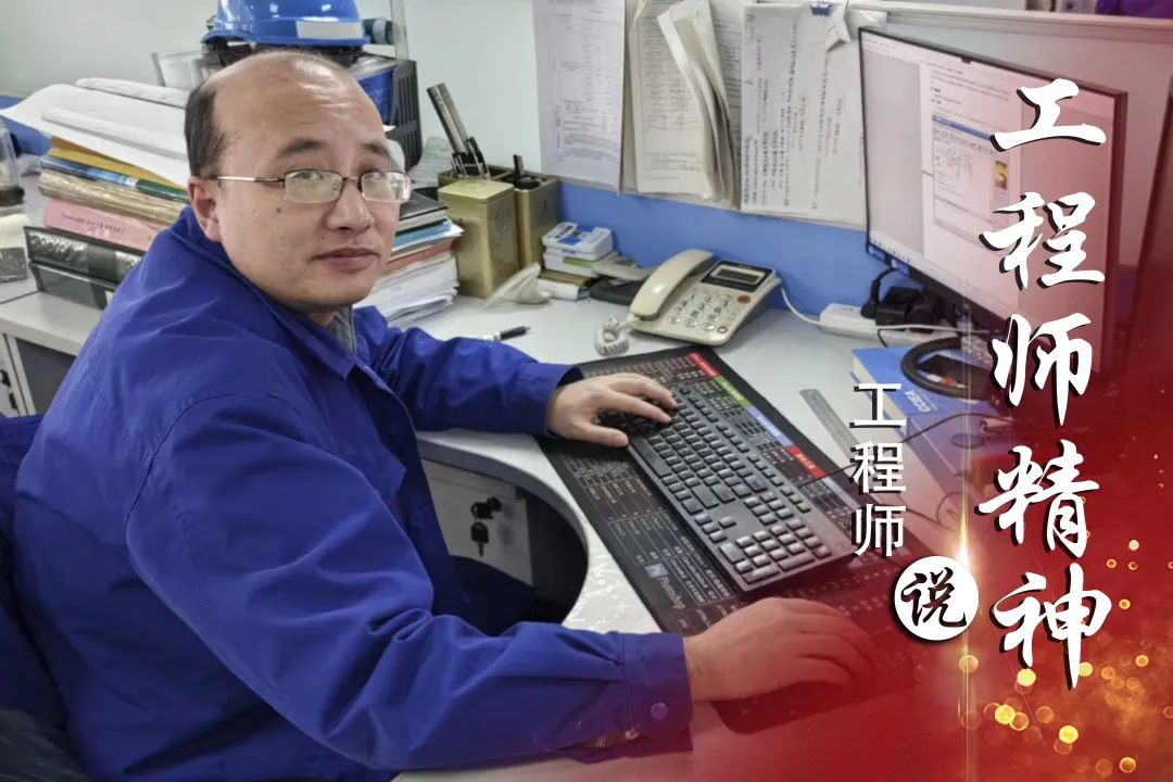 亚洲必赢·(中国区)官方网站