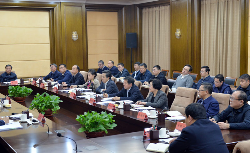 亚洲必赢·(中国区)官方网站