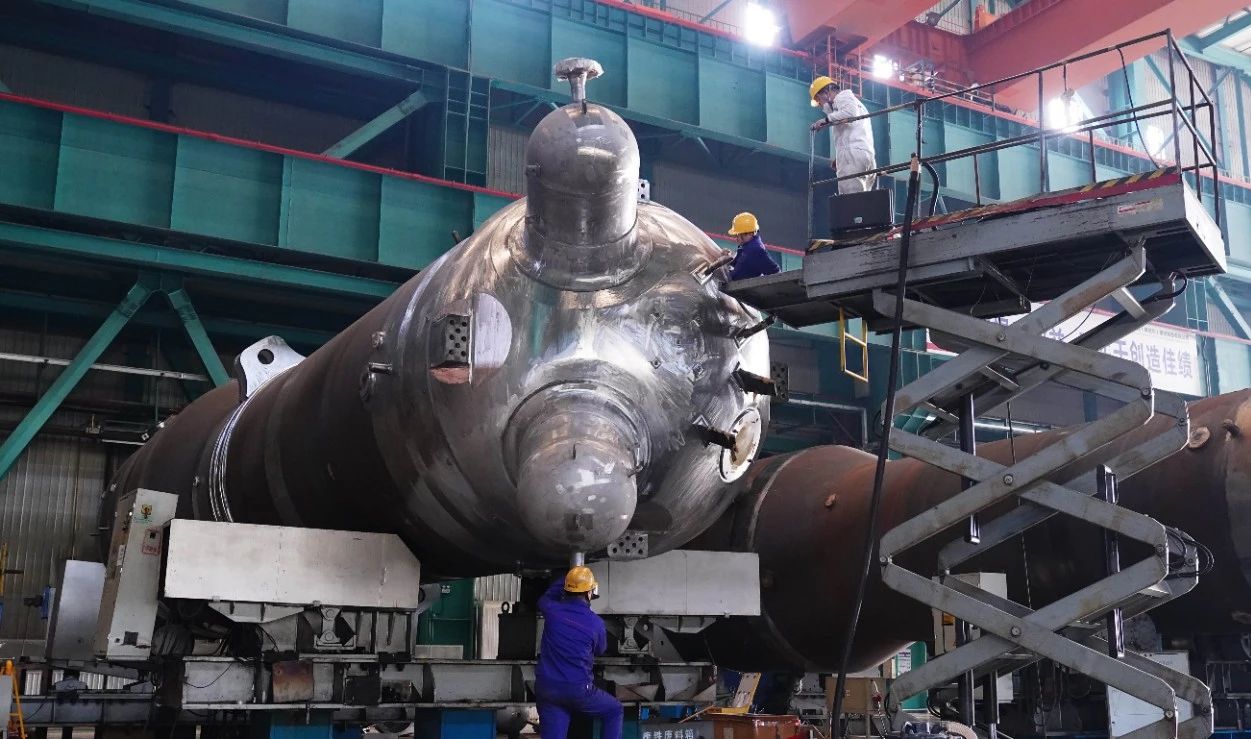 亚洲必赢·(中国区)官方网站