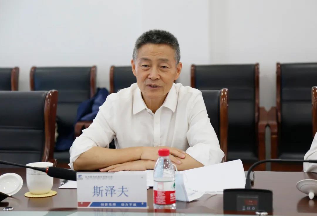 亚洲必赢·(中国区)官方网站