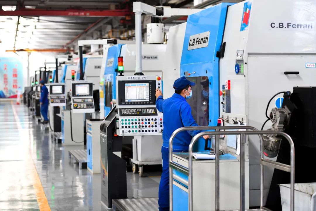 亚洲必赢·(中国区)官方网站