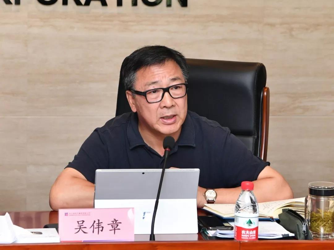 亚洲必赢·(中国区)官方网站