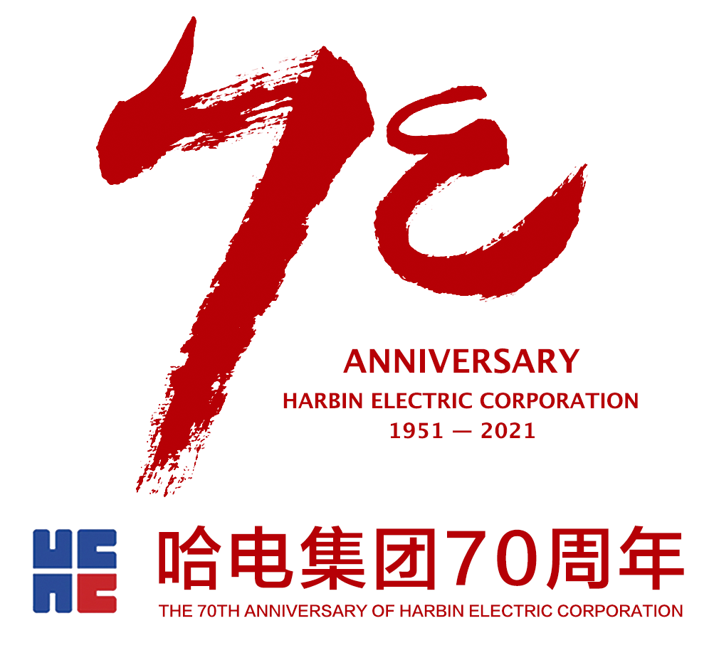 亚洲必赢·(中国区)官方网站