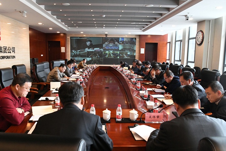 亚洲必赢·(中国区)官方网站