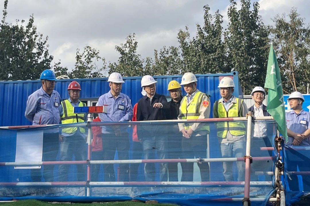 亚洲必赢·(中国区)官方网站