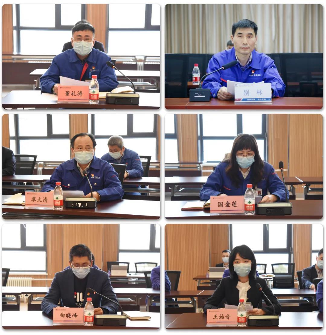 亚洲必赢·(中国区)官方网站