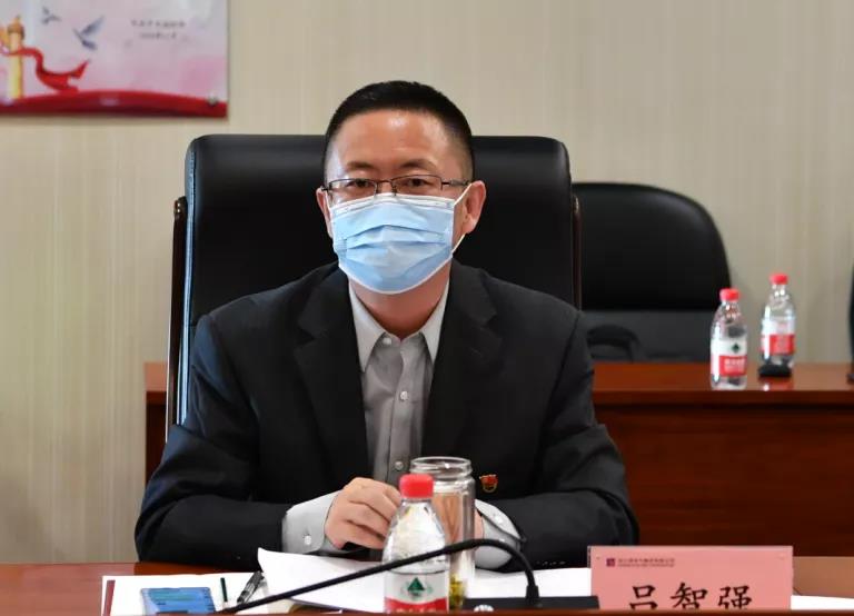 亚洲必赢·(中国区)官方网站