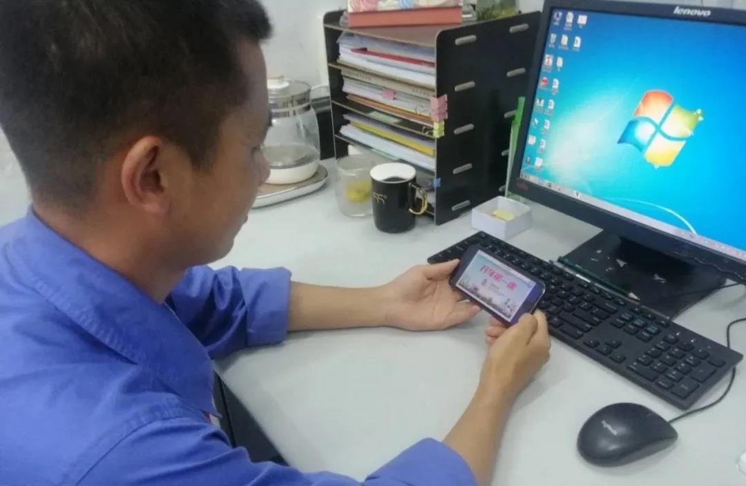 亚洲必赢·(中国区)官方网站