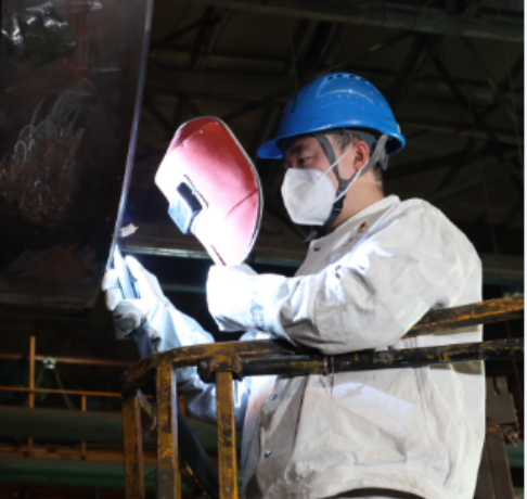 亚洲必赢·(中国区)官方网站