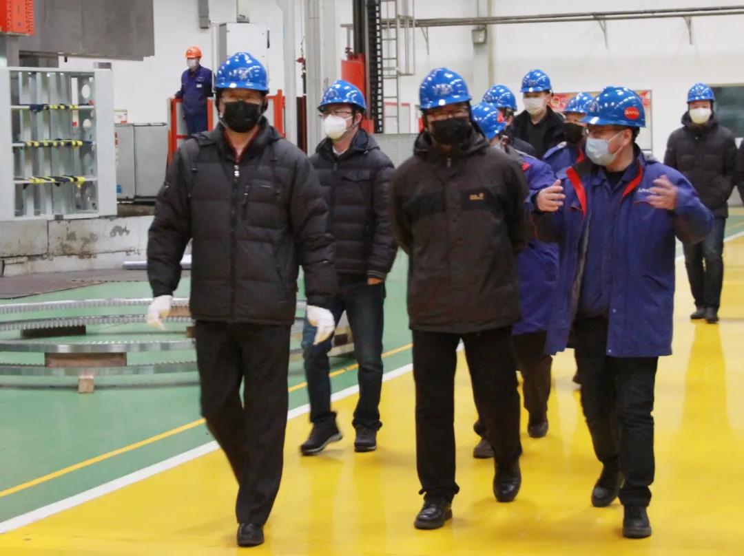 亚洲必赢·(中国区)官方网站