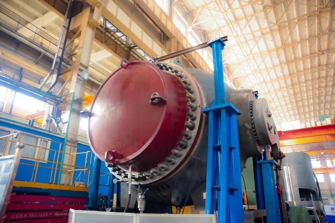 亚洲必赢·(中国区)官方网站