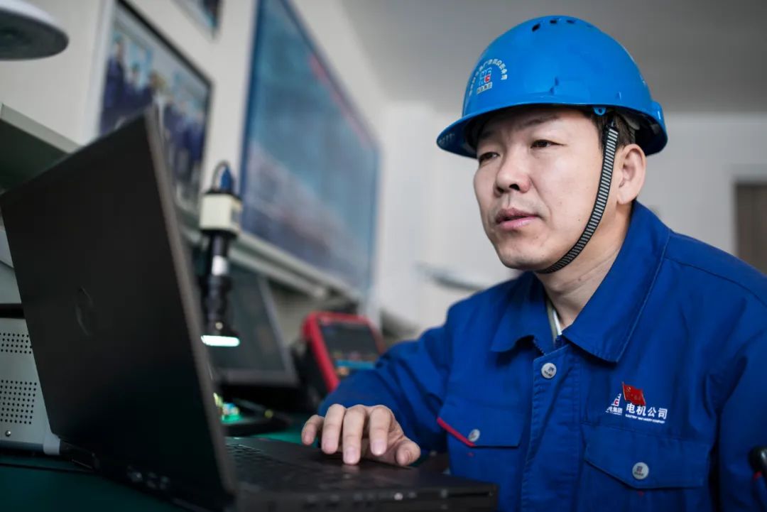 亚洲必赢·(中国区)官方网站