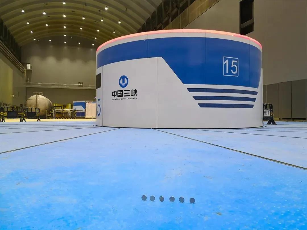 亚洲必赢·(中国区)官方网站