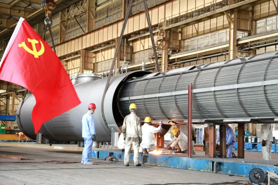 亚洲必赢·(中国区)官方网站