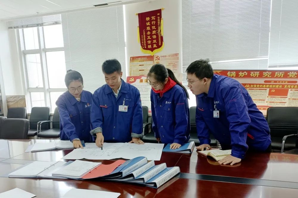 亚洲必赢·(中国区)官方网站