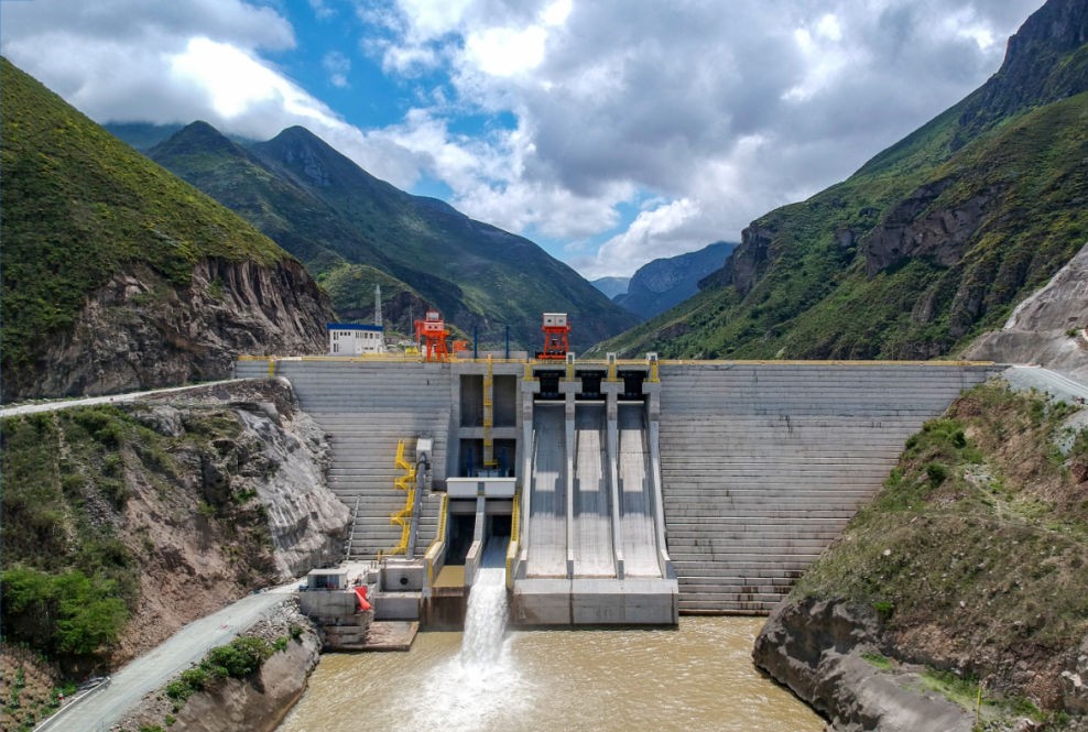 亚洲必赢·(中国区)官方网站