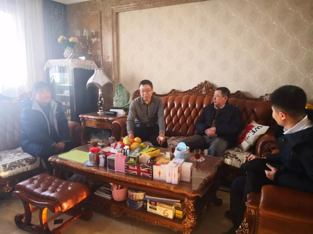 亚洲必赢·(中国区)官方网站