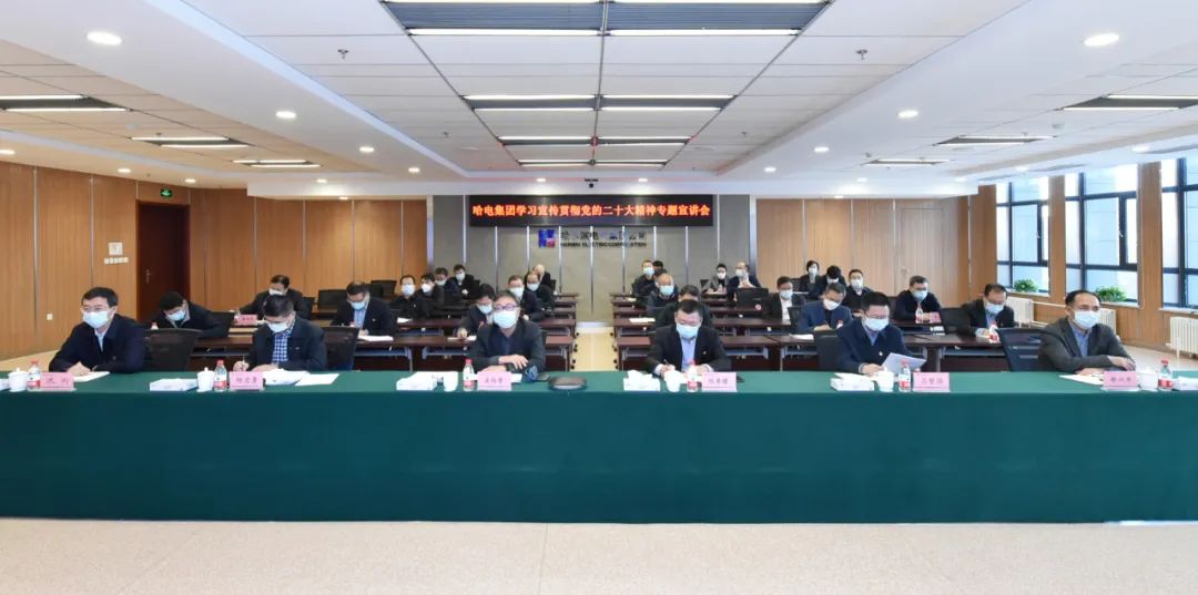 亚洲必赢·(中国区)官方网站