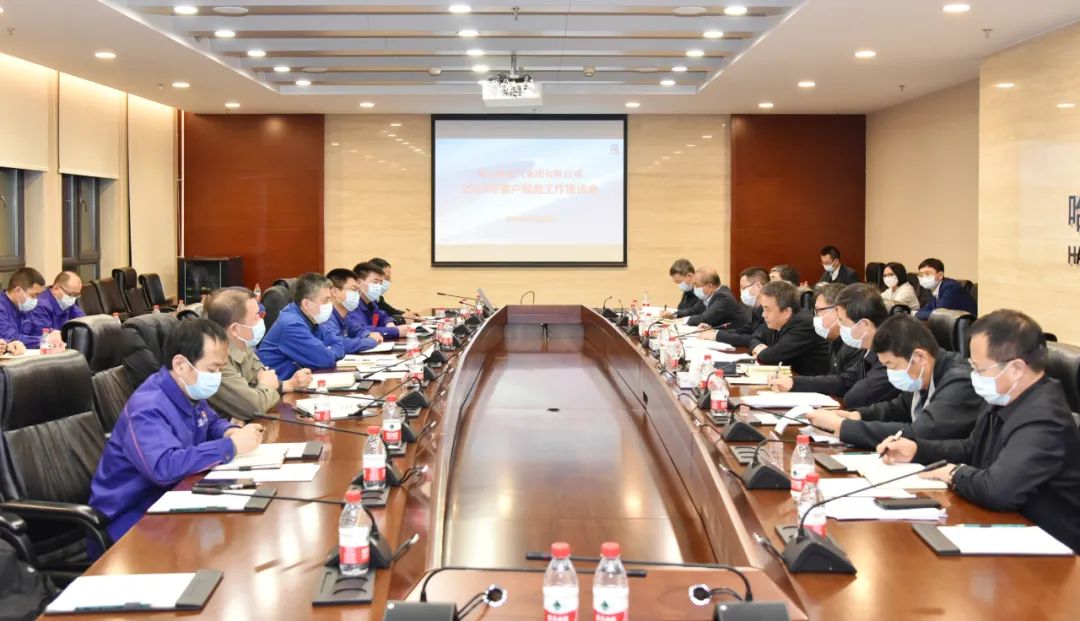 亚洲必赢·(中国区)官方网站