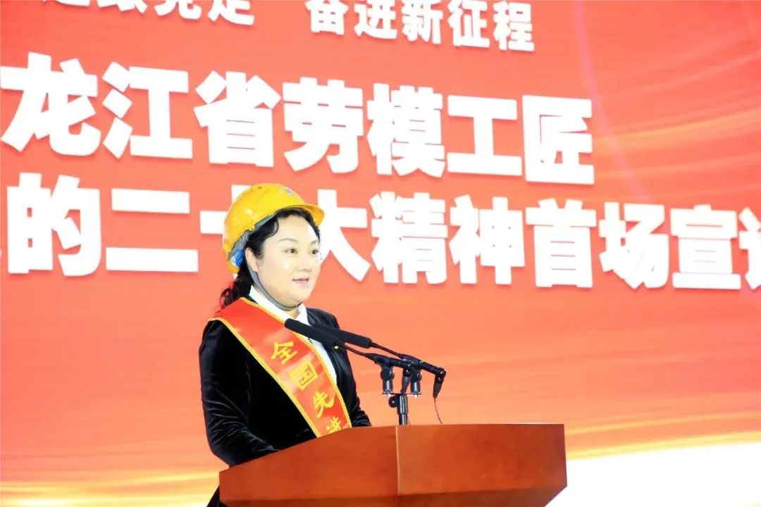 亚洲必赢·(中国区)官方网站