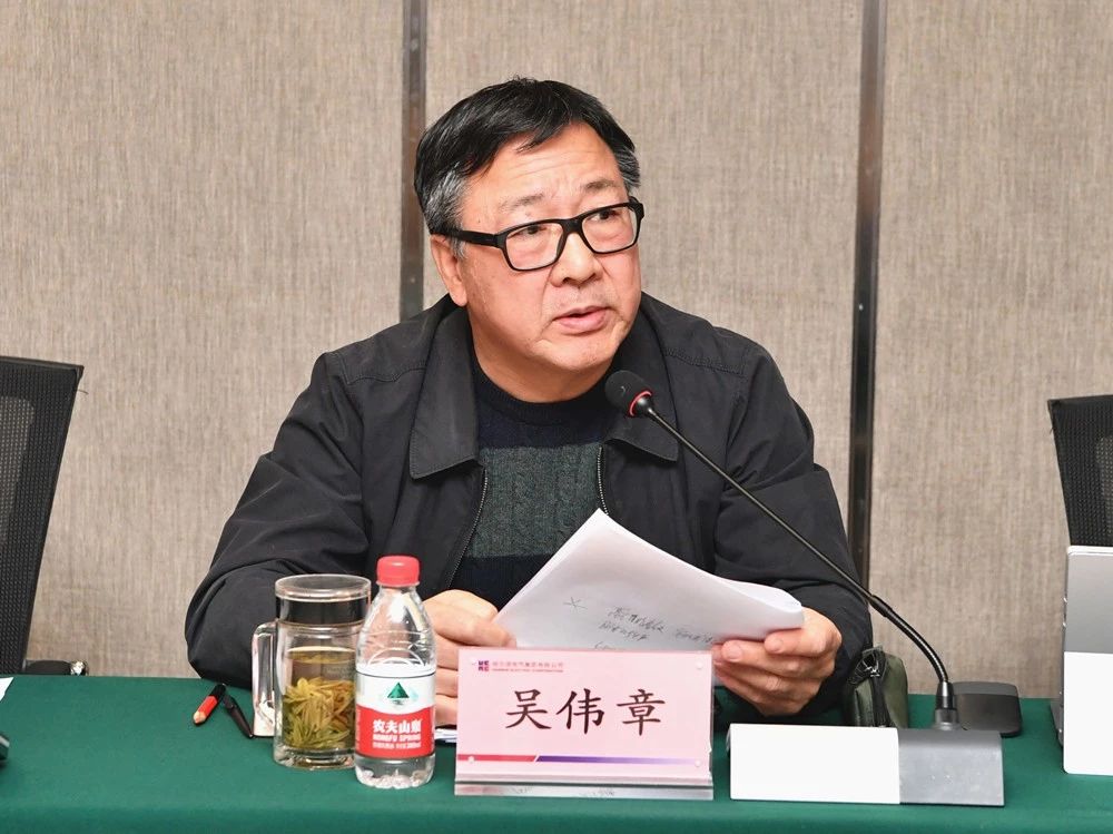 亚洲必赢·(中国区)官方网站