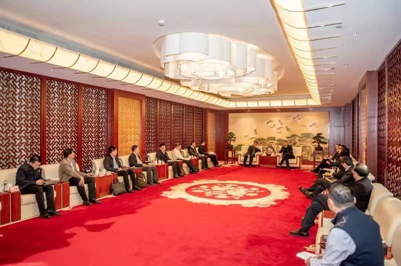 亚洲必赢·(中国区)官方网站