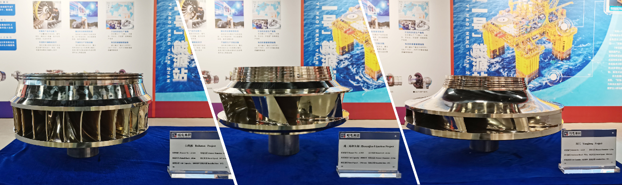 亚洲必赢·(中国区)官方网站