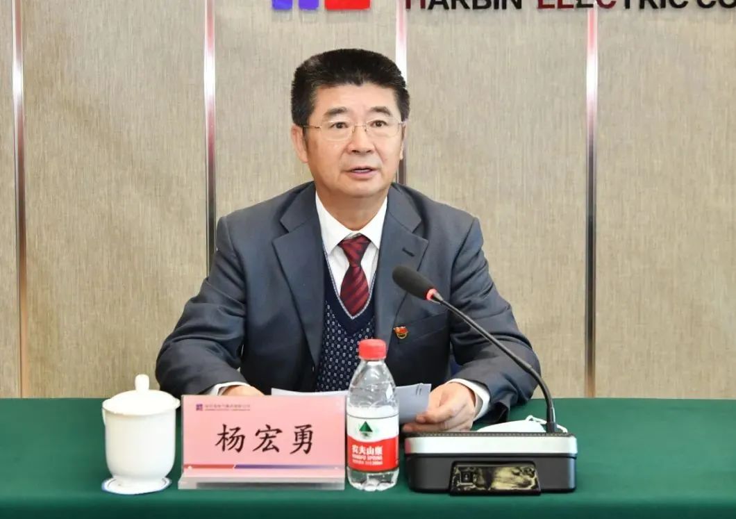 亚洲必赢·(中国区)官方网站