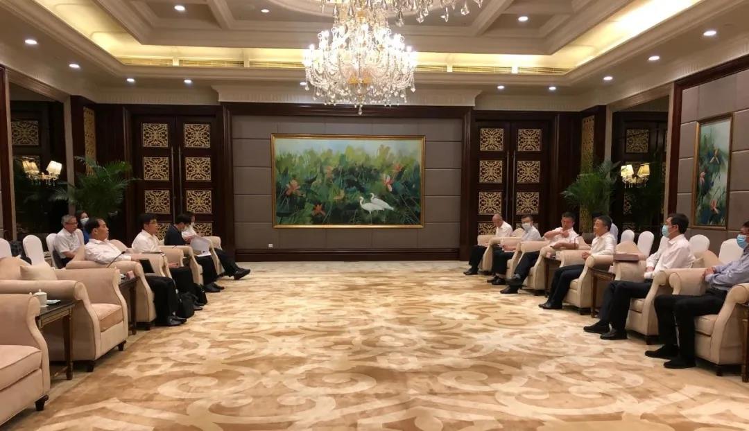 亚洲必赢·(中国区)官方网站