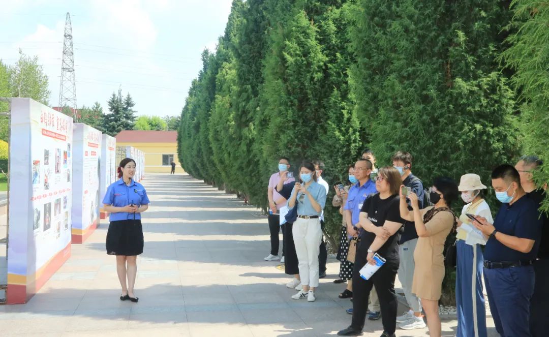 亚洲必赢·(中国区)官方网站