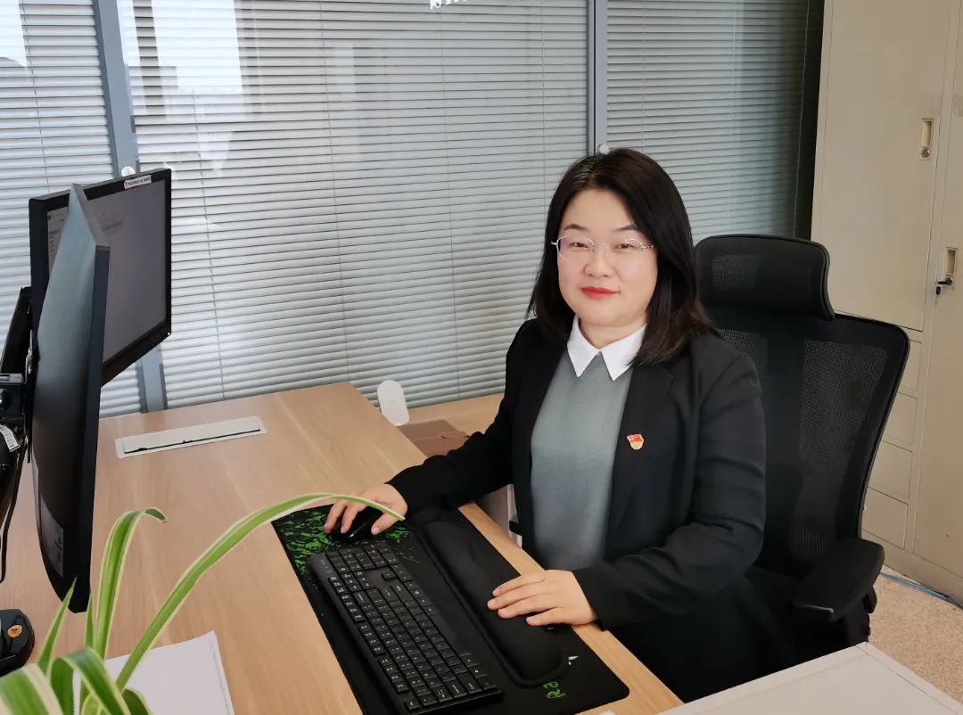 亚洲必赢·(中国区)官方网站