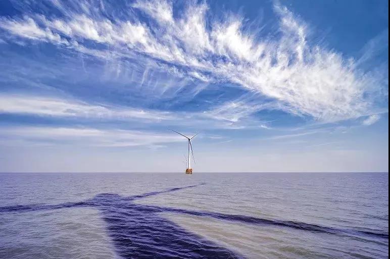 亚洲必赢·(中国区)官方网站