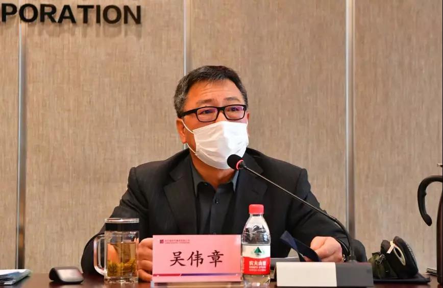 亚洲必赢·(中国区)官方网站