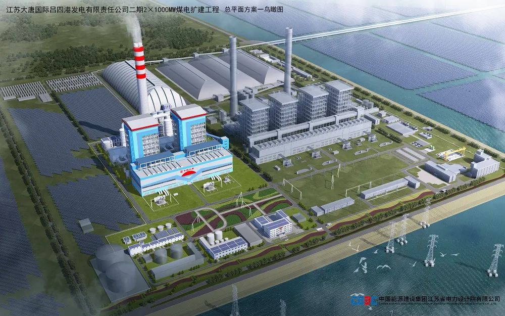 亚洲必赢·(中国区)官方网站